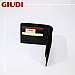 SS2018 GIUDI MEN WALLET 6724 V 03